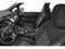 2025 Nissan LEAF SV PLUS Hatchback 4D