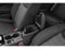 2025 Nissan LEAF SV PLUS Hatchback 4D