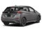 2025 Nissan LEAF SV PLUS Hatchback 4D