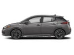 2025 Nissan LEAF SV PLUS Hatchback 4D