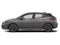 2025 Nissan LEAF SV PLUS Hatchback 4D
