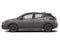 2025 Nissan LEAF SV PLUS Hatchback 4D