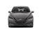 2025 Nissan LEAF SV PLUS Hatchback 4D