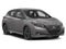 2025 Nissan LEAF SV PLUS Hatchback 4D