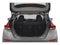 2024 Nissan LEAF SV PLUS Hatchback 4D