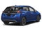 2024 Nissan LEAF SV PLUS Hatchback 4D