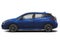 2024 Nissan LEAF SV PLUS Hatchback 4D