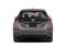 2024 Nissan LEAF SV PLUS Hatchback 4D