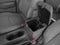 2016 Nissan Frontier Crew Cab SV Pickup 4D 6 ft