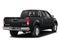 2016 Nissan Frontier Crew Cab SV Pickup 4D 6 ft