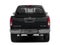 2016 Nissan Frontier Crew Cab SV Pickup 4D 6 ft