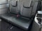 2021 Volkswagen Atlas SE 4Motion w/Tech Pkg Sport Utility 4D