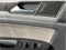 2021 Volkswagen Atlas SE 4Motion w/Tech Pkg Sport Utility 4D