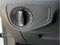 2021 Volkswagen Atlas SE 4Motion w/Tech Pkg Sport Utility 4D