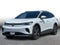 2023 Volkswagen ID.4 Pro S Sport Utility 4D