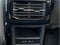 2023 Volkswagen ID.4 Pro S Sport Utility 4D