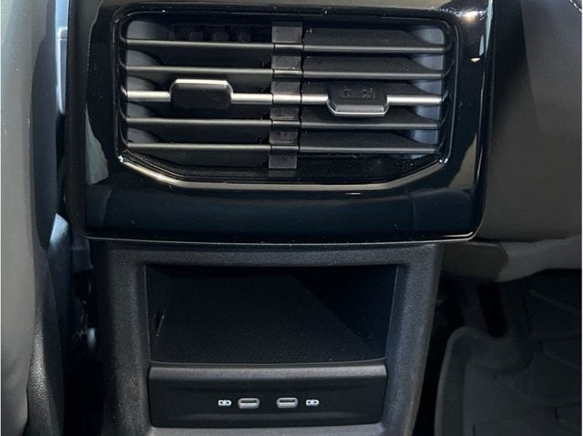 2023 Volkswagen ID.4 Pro S Sport Utility 4D