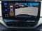 2023 Volkswagen ID.4 Pro S Sport Utility 4D