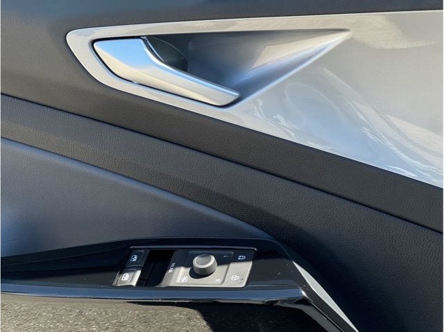 2023 Volkswagen ID.4 Pro S Sport Utility 4D