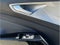 2023 Volkswagen ID.4 Pro S Sport Utility 4D