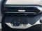2023 Volkswagen ID.4 Pro S Sport Utility 4D