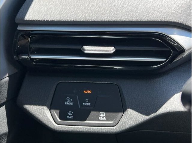 2023 Volkswagen ID.4 Pro S Sport Utility 4D