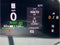 2023 Volkswagen ID.4 Pro S Sport Utility 4D