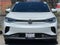 2023 Volkswagen ID.4 Pro S Sport Utility 4D