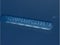 2023 Volkswagen ID.4 Pro S Sport Utility 4D