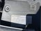 2023 Volkswagen ID.4 Pro S Sport Utility 4D