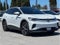 2023 Volkswagen ID.4 Pro S Sport Utility 4D