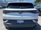 2023 Volkswagen ID.4 Pro S Sport Utility 4D