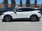 2023 Volkswagen ID.4 Pro S Sport Utility 4D