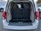 2017 Dodge Grand Caravan Passenger SE Minivan 4D
