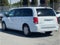 2017 Dodge Grand Caravan Passenger SE Minivan 4D