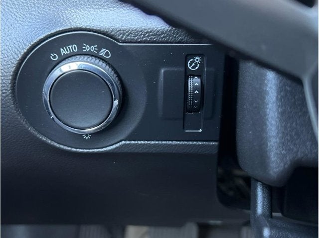 2010 Chevrolet Camaro SS Coupe 2D