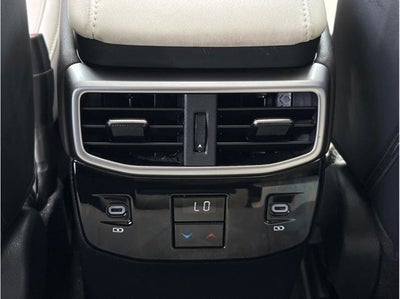 2023 Lexus RX RX 350 Sport Utility 4D