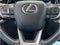 2023 Lexus RX RX 350 Sport Utility 4D