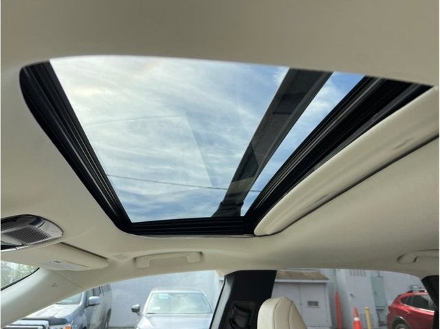 2023 Lexus RX RX 350 Sport Utility 4D