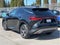 2023 Lexus RX RX 350 Sport Utility 4D