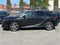 2023 Lexus RX RX 350 Sport Utility 4D