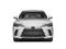 2023 Lexus RX RX 350 Sport Utility 4D
