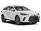 2023 Lexus RX RX 350 Sport Utility 4D