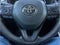 2024 Toyota RAV4 XLE Sport Utility 4D