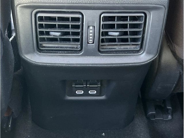 2023 Toyota RAV4 XLE Sport Utility 4D