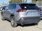 2023 Toyota RAV4 XLE Sport Utility 4D