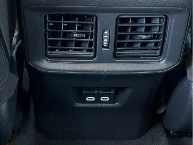 2023 Toyota RAV4 XLE Sport Utility 4D