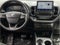 2024 Ford Bronco Sport Big Bend Sport Utility 4D