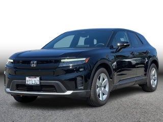 2025 Honda Prologue EX Sport Utility 4D