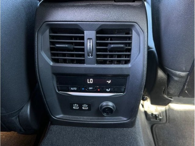 2020 BMW 3 Series 330i Sedan 4D